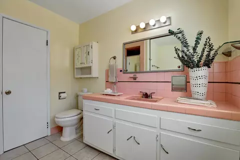 14621 Liblen Ave, Bellflower, CA 90706 photo 27