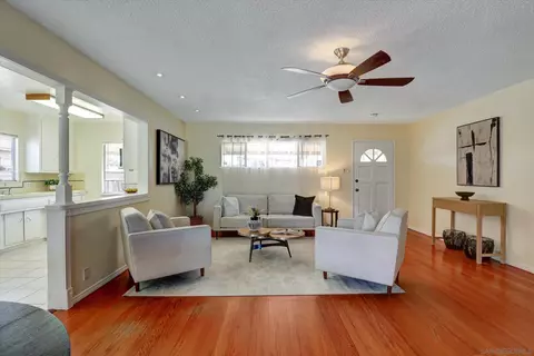 14621 Liblen Ave, Bellflower, CA 90706 photo 10