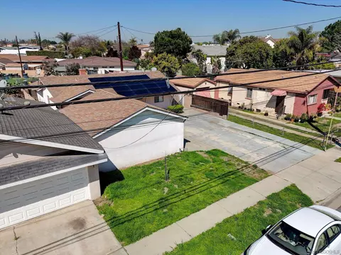 14621 Liblen Ave, Bellflower, CA 90706 photo 38