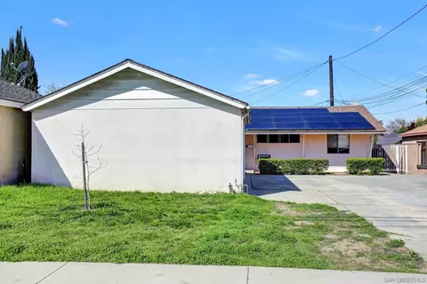 14621 Liblen Ave, Bellflower, CA 90706 photo 4