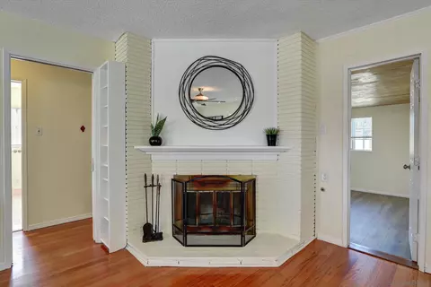 14621 Liblen Ave, Bellflower, CA 90706 photo 13
