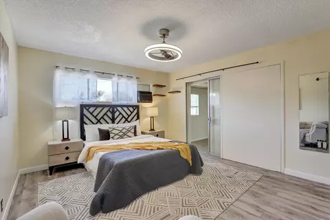 14621 Liblen Ave, Bellflower, CA 90706 photo 23
