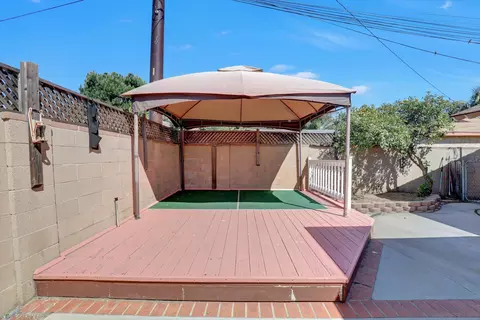 14621 Liblen Ave, Bellflower, CA 90706 photo 34