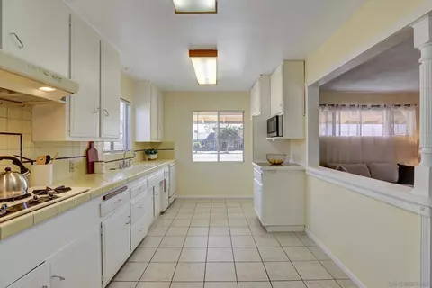 14621 Liblen Ave, Bellflower, CA 90706 photo 19