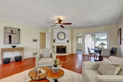 14621 Liblen Ave, Bellflower, CA 90706 photo 6