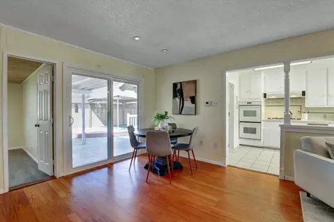 14621 Liblen Ave, Bellflower, CA 90706 photo 12