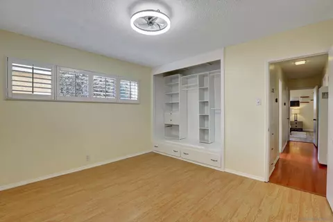 14621 Liblen Ave, Bellflower, CA 90706 photo 29