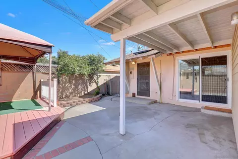 14621 Liblen Ave, Bellflower, CA 90706 photo 33