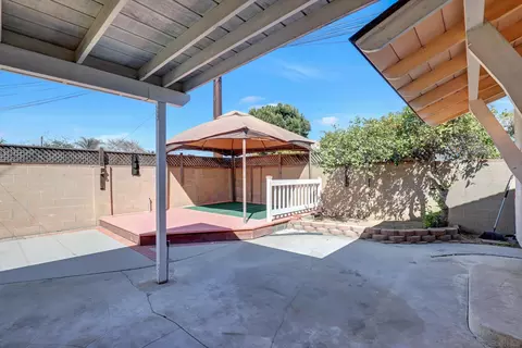 14621 Liblen Ave, Bellflower, CA 90706 photo 32