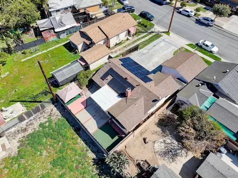 14621 Liblen Ave, Bellflower, CA 90706 photo 44