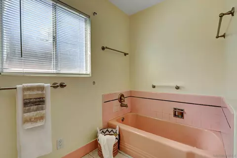 14621 Liblen Ave, Bellflower, CA 90706 photo 26
