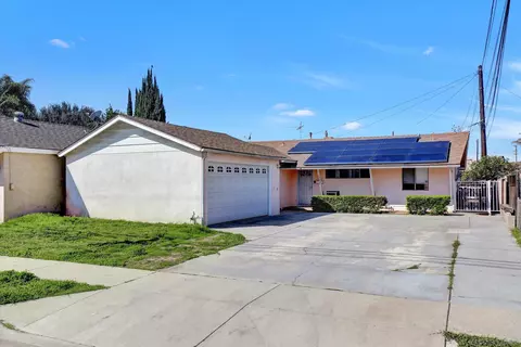 14621 Liblen Ave, Bellflower, CA 90706 photo 2