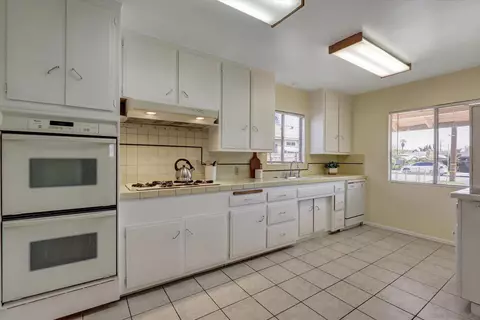 14621 Liblen Ave, Bellflower, CA 90706 photo 14