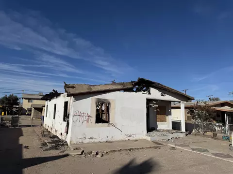 813 E 2nd St, Calexico, CA 92231 photo 3