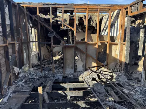 813 E 2nd St, Calexico, CA 92231 photo 5