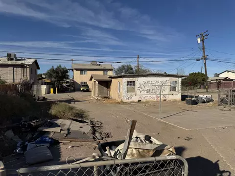 813 E 2nd St, Calexico, CA 92231 photo 7