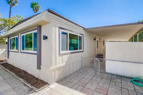 9100 Single Oak Dr #74, Lakeside, CA 92040 photo 20