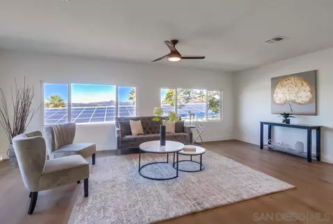 9100 Single Oak Dr #74, Lakeside, CA 92040 photo 4