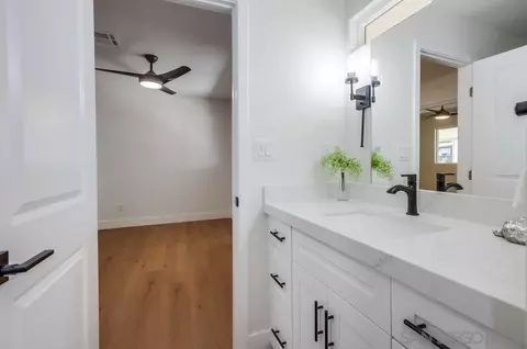 9100 Single Oak Dr #74, Lakeside, CA 92040 photo 18