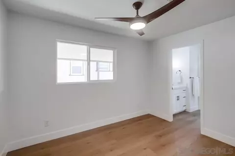 9100 Single Oak Dr #74, Lakeside, CA 92040 photo 15