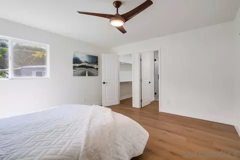 9100 Single Oak Dr #74, Lakeside, CA 92040 photo 12