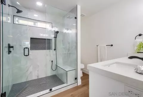 9100 Single Oak Dr #74, Lakeside, CA 92040 photo 21