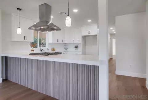9100 Single Oak Dr #74, Lakeside, CA 92040 photo 7