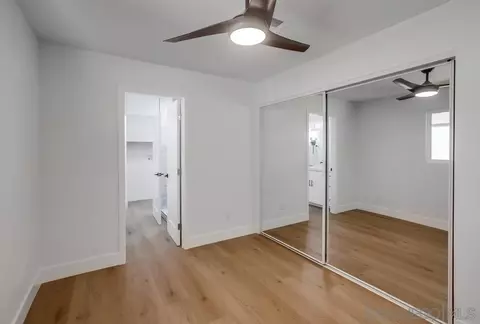 9100 Single Oak Dr #74, Lakeside, CA 92040 photo 16