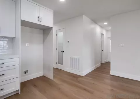 9100 Single Oak Dr #74, Lakeside, CA 92040 photo 9