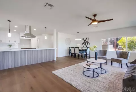 9100 Single Oak Dr #74, Lakeside, CA 92040