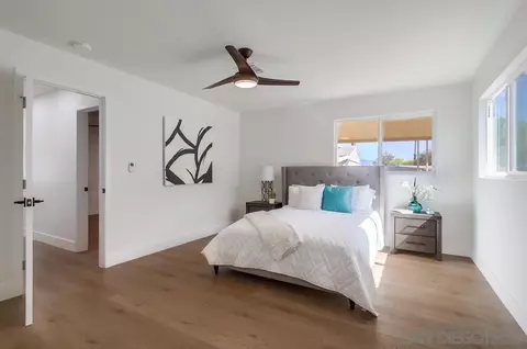 9100 Single Oak Dr #74, Lakeside, CA 92040 photo 11