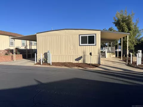 9100 Single Oak Dr #74, Lakeside, CA 92040 photo 22