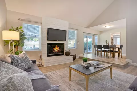 14903 Conchos Dr, Poway, CA 92064 photo 5