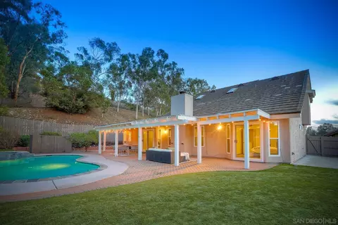 14903 Conchos Dr, Poway, CA 92064 photo 35