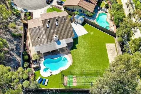 14903 Conchos Dr, Poway, CA 92064 photo 42