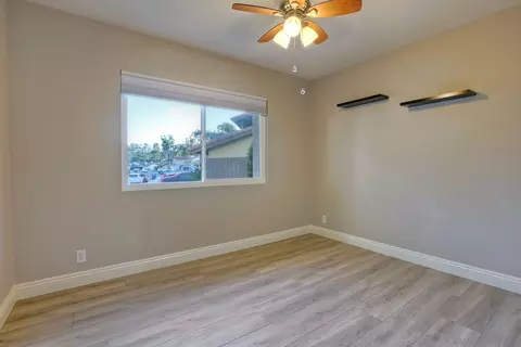 14903 Conchos Dr, Poway, CA 92064 photo 26
