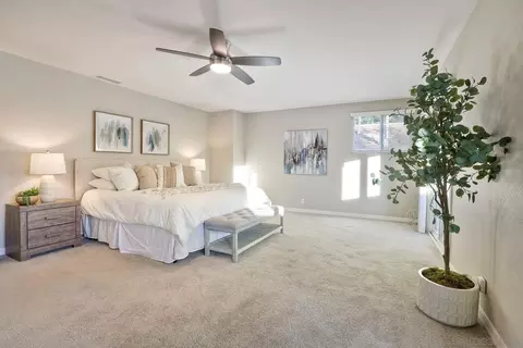 14903 Conchos Dr, Poway, CA 92064 photo 19