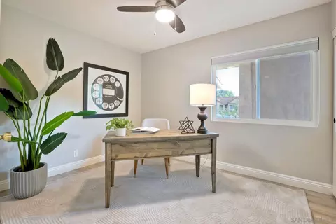 14903 Conchos Dr, Poway, CA 92064 photo 25