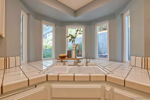 14903 Conchos Dr, Poway, CA 92064 photo 13