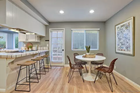 14903 Conchos Dr, Poway, CA 92064 photo 9