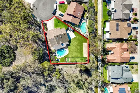14903 Conchos Dr, Poway, CA 92064