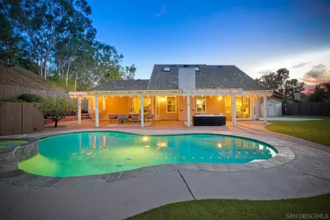 14903 Conchos Dr, Poway, CA 92064 photo 30
