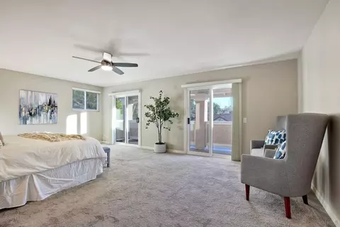 14903 Conchos Dr, Poway, CA 92064 photo 20