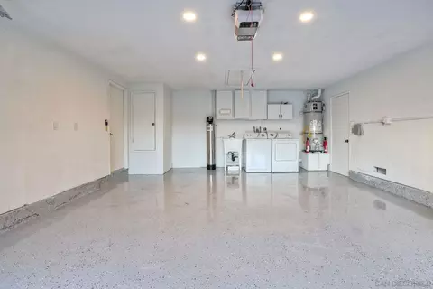 14903 Conchos Dr, Poway, CA 92064 photo 29
