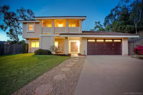 14903 Conchos Dr, Poway, CA 92064 photo 2