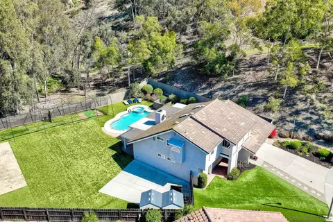 14903 Conchos Dr, Poway, CA 92064 photo 41