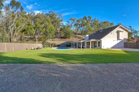 14903 Conchos Dr, Poway, CA 92064 photo 33