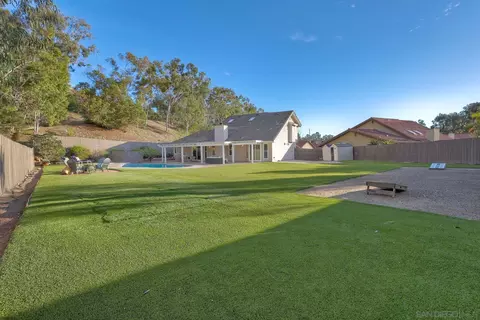 14903 Conchos Dr, Poway, CA 92064 photo 32