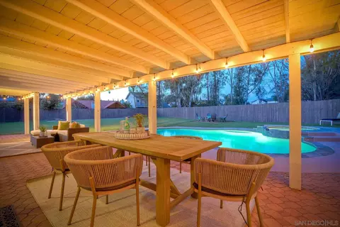 14903 Conchos Dr, Poway, CA 92064 photo 38