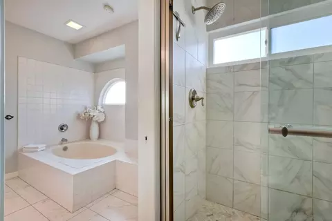 14903 Conchos Dr, Poway, CA 92064 photo 24